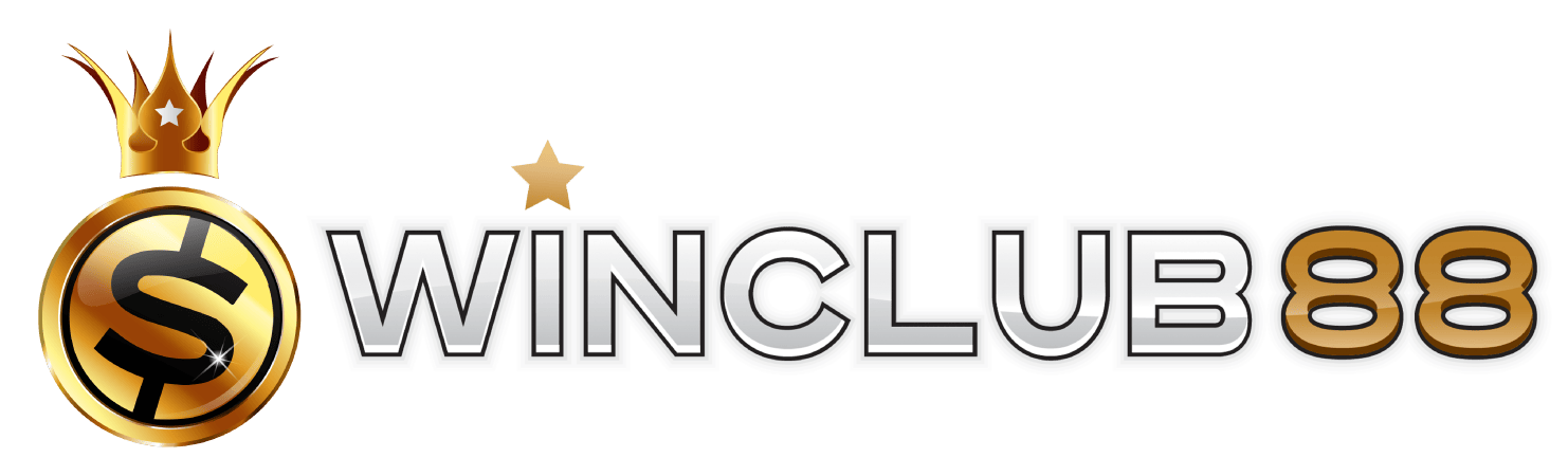 WinClub88